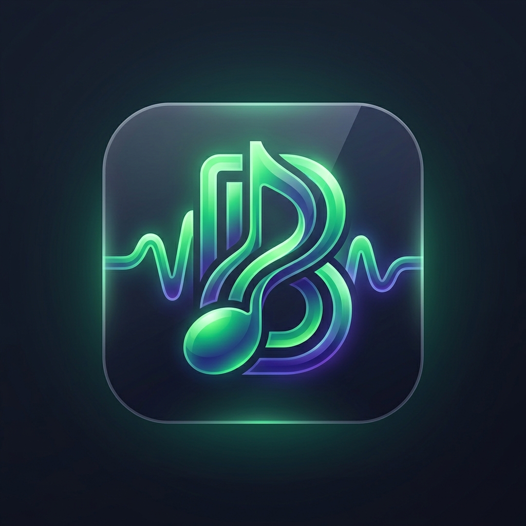 Bazeville Logo