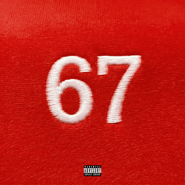 67