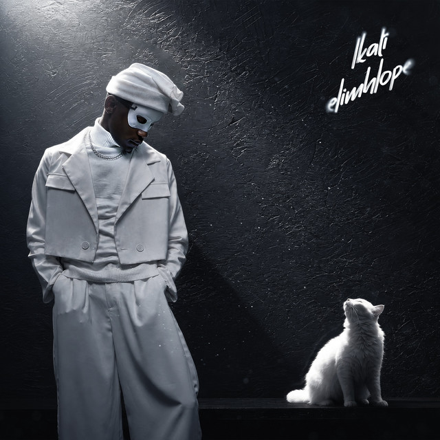 Askhulumeni (ft. Pushkin, Springle & Senjay)
