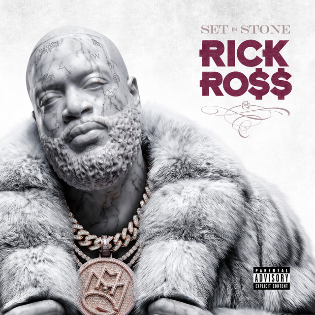 Minks In Miami (ft. French Montana, Max B)